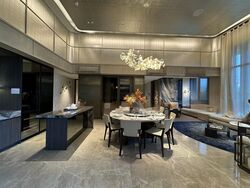 The Continuum (D15), Apartment #531534741